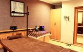 Туры в отель Indismart Hotel
