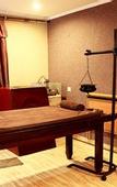 Туры в отель Indismart Hotel
