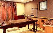 Туры в отель Indismart Hotel