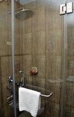 Туры в отель Indismart Hotel