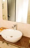 Туры в отель Indismart Hotel