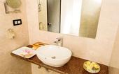 Туры в отель Indismart Hotel