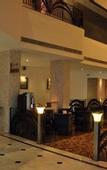 Туры в отель Indismart Hotel
