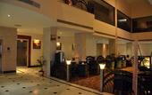 Туры в отель Indismart Hotel