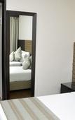 Туры в отель Indismart Hotel