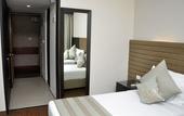 Туры в отель Indismart Hotel