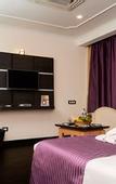 Туры в отель Indismart Hotel