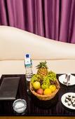 Туры в отель Indismart Hotel