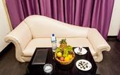 Туры в отель Indismart Hotel