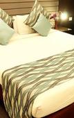 Туры в отель Indismart Hotel