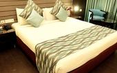 Туры в отель Indismart Hotel