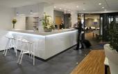 Туры в отель Kyriad Montbeliard Sochaux
