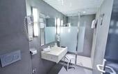 Туры в отель Kyriad Montbeliard Sochaux