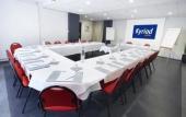 Туры в отель Kyriad Montbeliard Sochaux