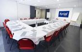 Туры в отель Kyriad Montbeliard Sochaux