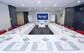 Туры в отель Kyriad Montbeliard Sochaux