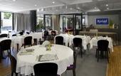 Туры в отель Kyriad Montbeliard Sochaux