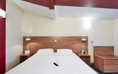 Туры в отель Kyriad Montbeliard Sochaux