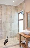 Туры в отель Earthbound B&B