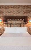 Туры в отель Earthbound B&B