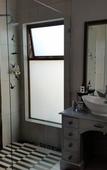 Туры в отель Earthbound B&B