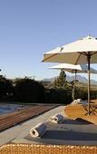 Туры в отель Wedgeview Country House & Spa