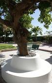 Туры в отель Wedgeview Country House & Spa