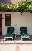Туры в отель Wedgeview Country House & Spa