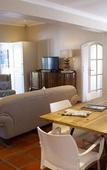 Туры в отель Whale Rock Luxury Lodge