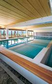 Туры в отель Cocca Hotel Royal Thai SPA