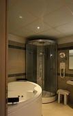 Туры в отель Cocca Hotel Royal Thai SPA