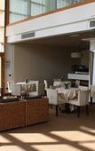 Туры в отель Cocca Hotel Royal Thai SPA