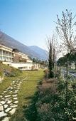 Туры в отель Cocca Hotel Royal Thai SPA