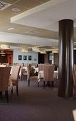 Туры в отель Cocca Hotel Royal Thai SPA