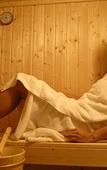Туры в отель Cocca Hotel Royal Thai SPA