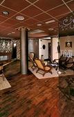 Туры в отель Cocca Hotel Royal Thai SPA