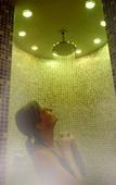 Туры в отель Cocca Hotel Royal Thai SPA