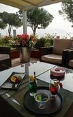 Туры в отель Cocca Hotel Royal Thai SPA