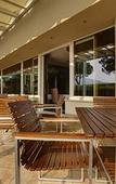 Туры в отель Cocca Hotel Royal Thai SPA
