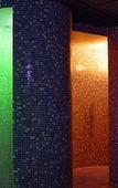 Туры в отель Cocca Hotel Royal Thai SPA