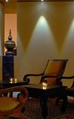 Туры в отель Cocca Hotel Royal Thai SPA