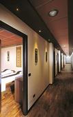 Туры в отель Cocca Hotel Royal Thai SPA