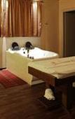 Туры в отель Cocca Hotel Royal Thai SPA