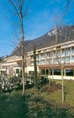 Туры в отель Cocca Hotel Royal Thai SPA