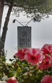 Туры в отель Cocca Hotel Royal Thai SPA