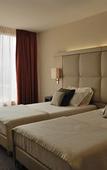 Туры в отель Cocca Hotel Royal Thai SPA