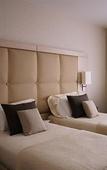 Туры в отель Cocca Hotel Royal Thai SPA
