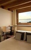 Туры в отель Cocca Hotel Royal Thai SPA