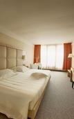Туры в отель Cocca Hotel Royal Thai SPA