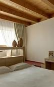 Туры в отель Cocca Hotel Royal Thai SPA